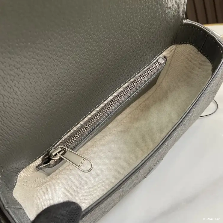 Brother Sam Yupoo 2407YZ0278 Bags Gucci 0525